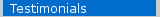 Testimonials