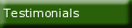 Testimonials