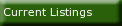 Current Listings