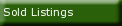 Sold Listings