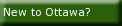 New to Ottawa?